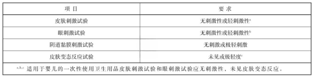 9888À˹ά¼Ó˹(¹É·Ý)ÓÐÏÞ¹«Ë¾-¹Ù·½ÍøÕ¾