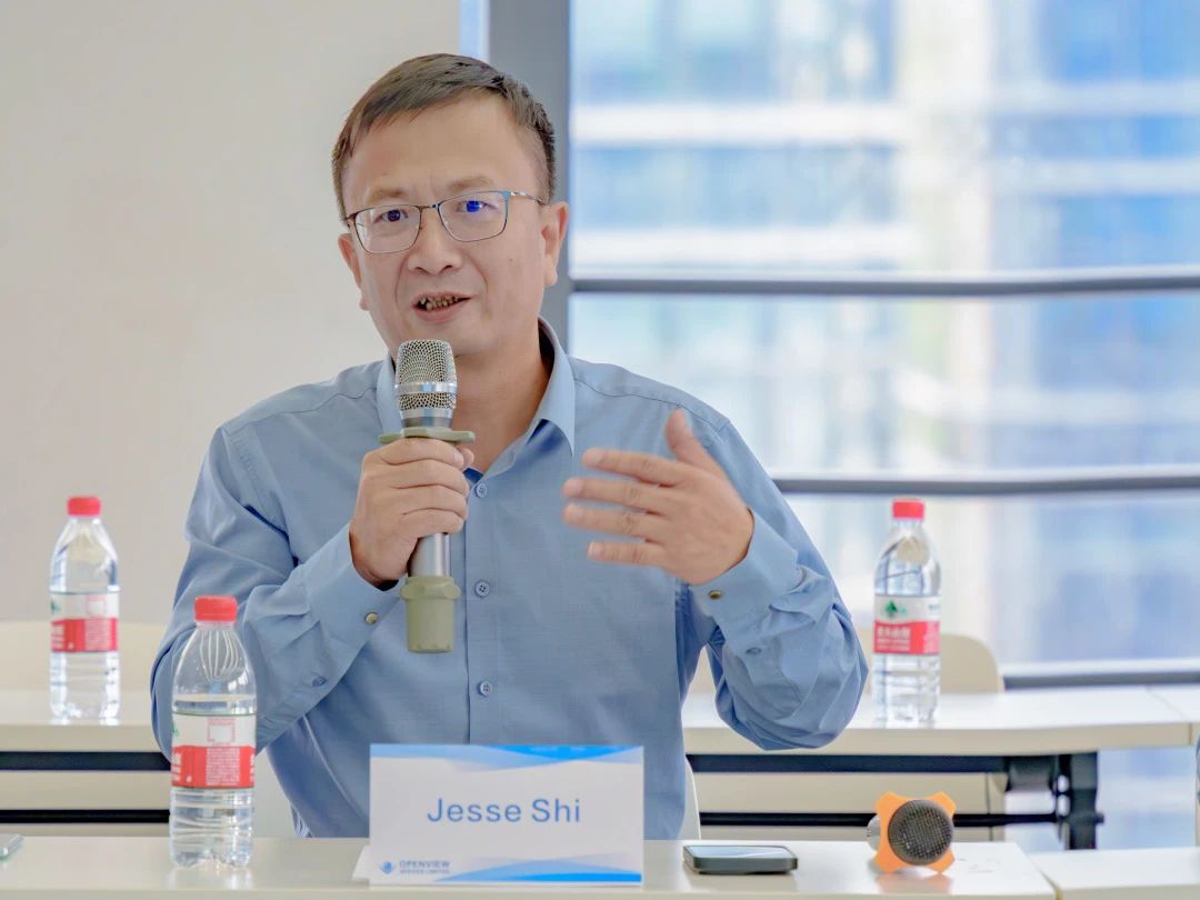 9888��˹ά��˹(�ɷ�)���޹�˾-�ٷ���վ