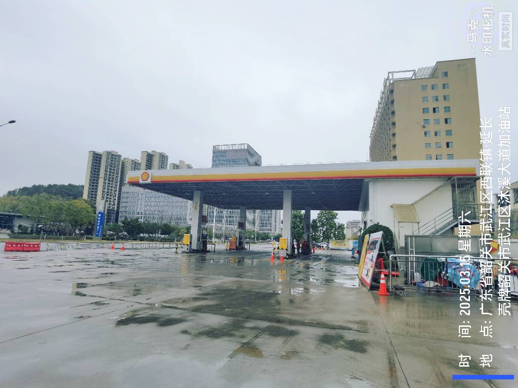 9888��˹ά��˹(�ɷ�)���޹�˾-�ٷ���վ