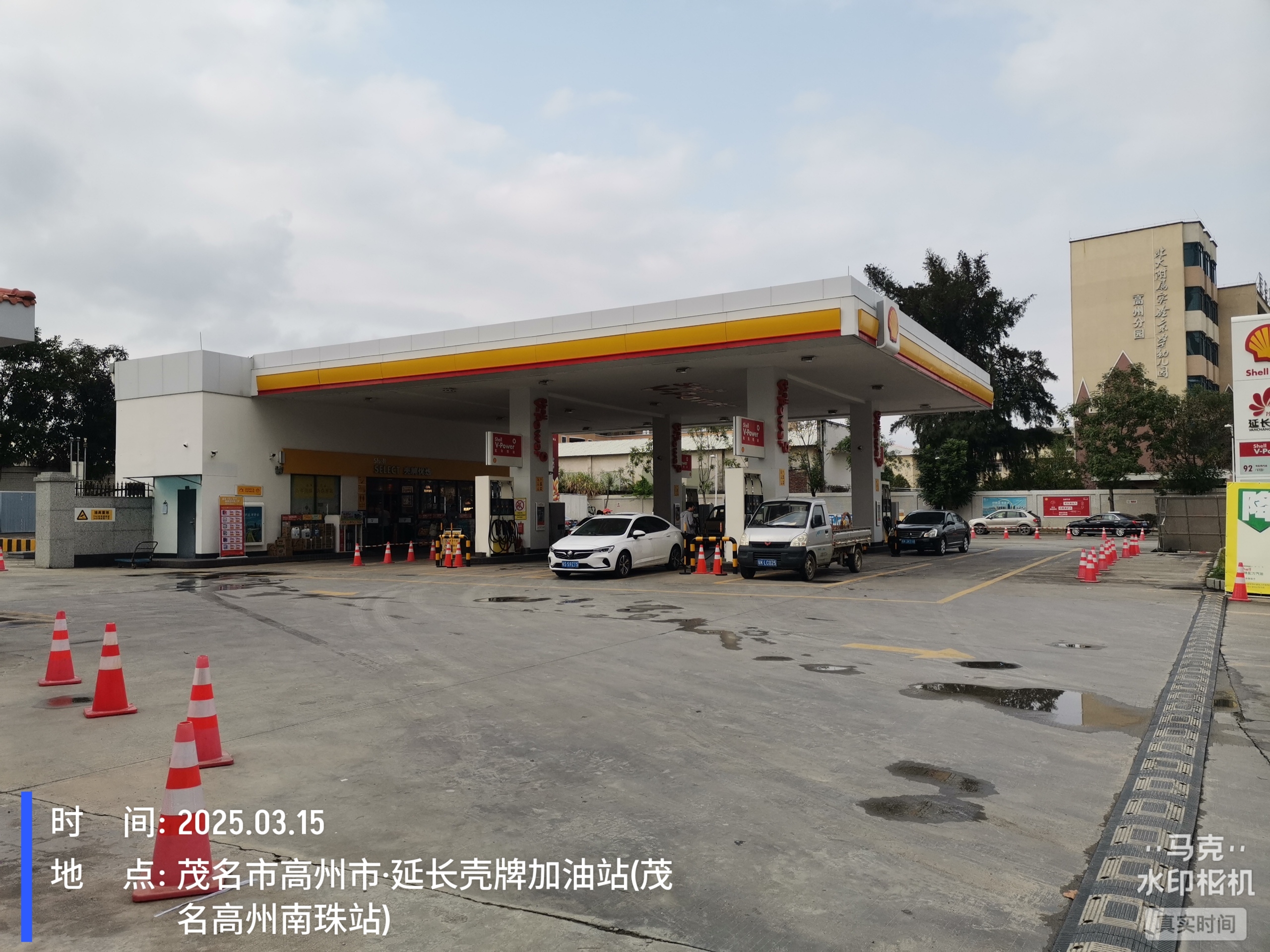 9888À˹ά¼Ó˹(¹É·Ý)ÓÐÏÞ¹«Ë¾-¹Ù·½ÍøÕ¾