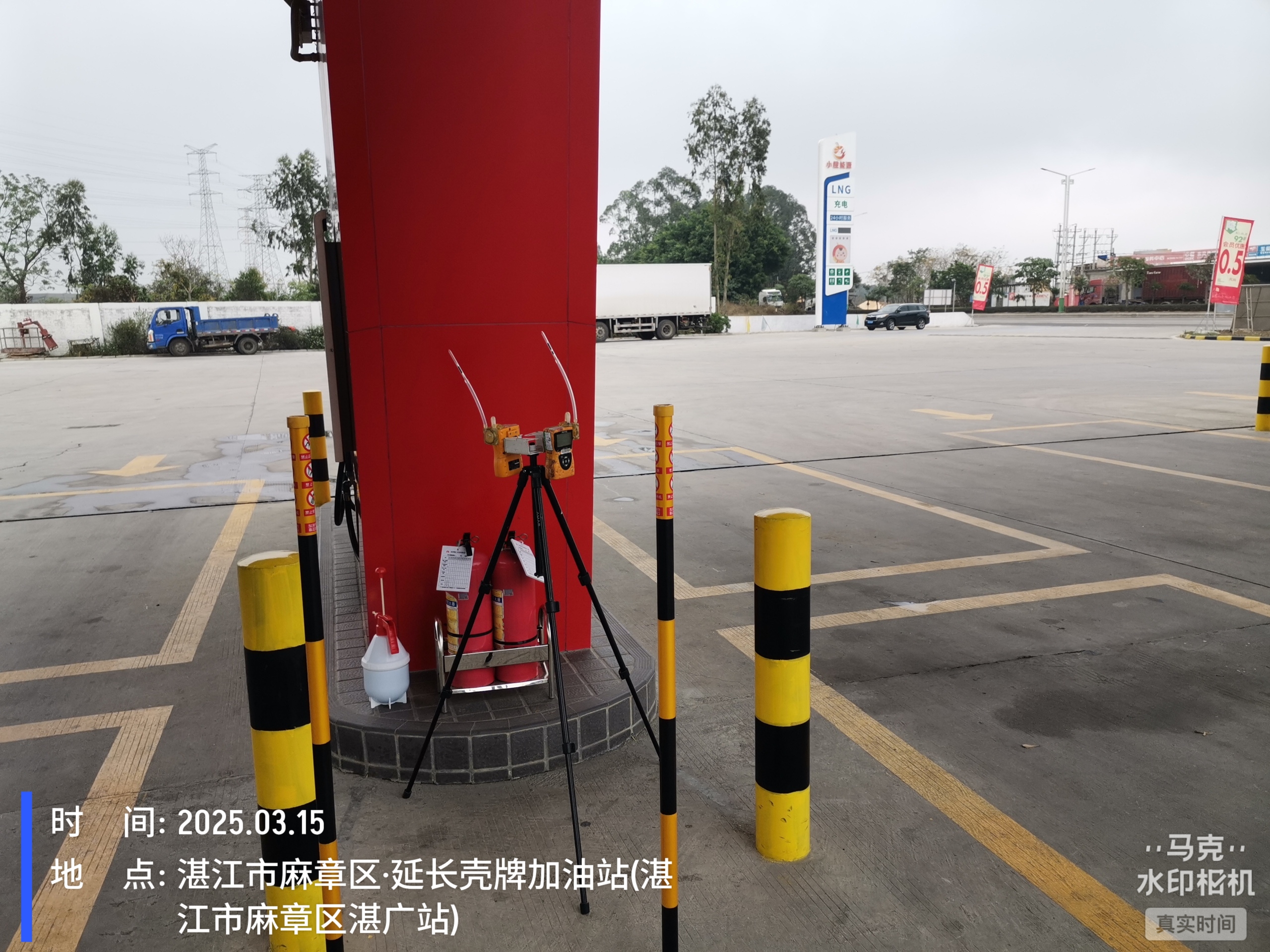 9888À˹ά¼Ó˹(¹É·Ý)ÓÐÏÞ¹«Ë¾-¹Ù·½ÍøÕ¾