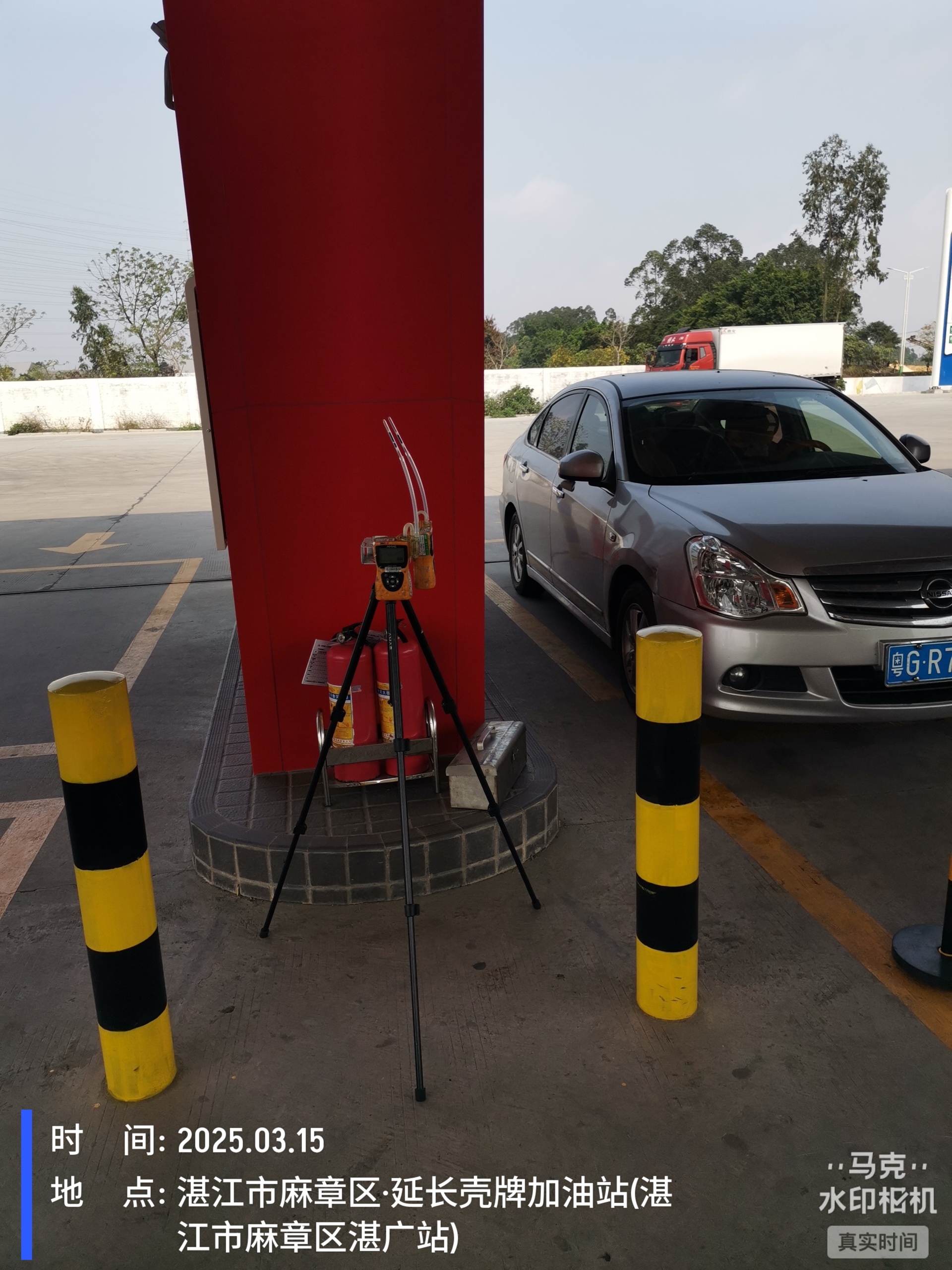 9888À˹ά¼Ó˹(¹É·Ý)ÓÐÏÞ¹«Ë¾-¹Ù·½ÍøÕ¾