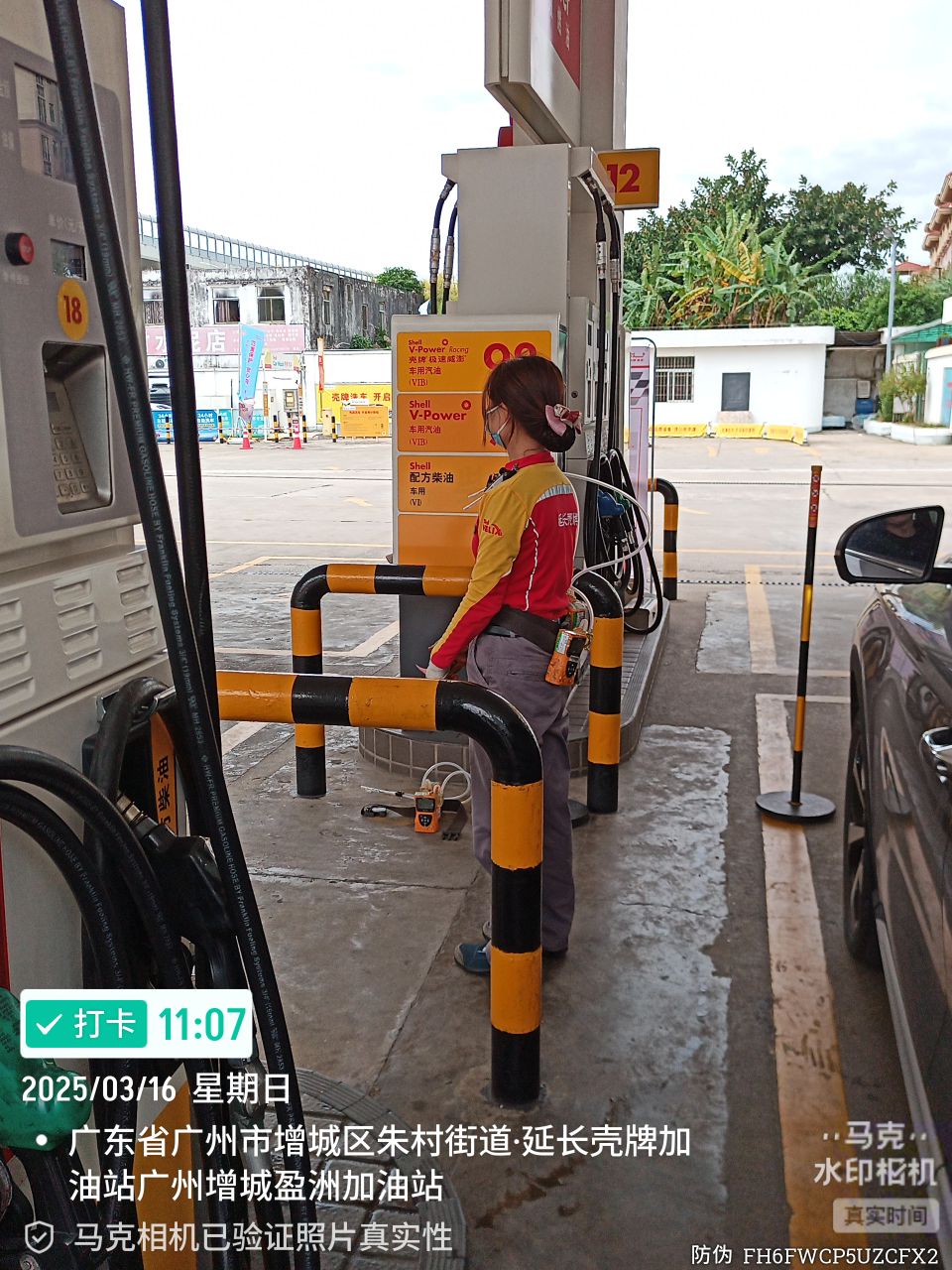 9888À˹ά¼Ó˹(¹É·Ý)ÓÐÏÞ¹«Ë¾-¹Ù·½ÍøÕ¾