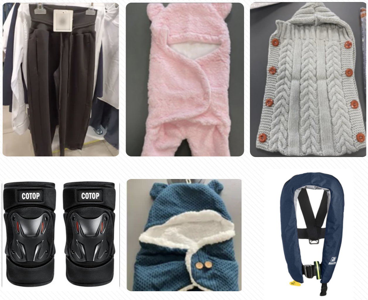 9888��˹ά��˹(�ɷ�)���޹�˾-�ٷ���վ