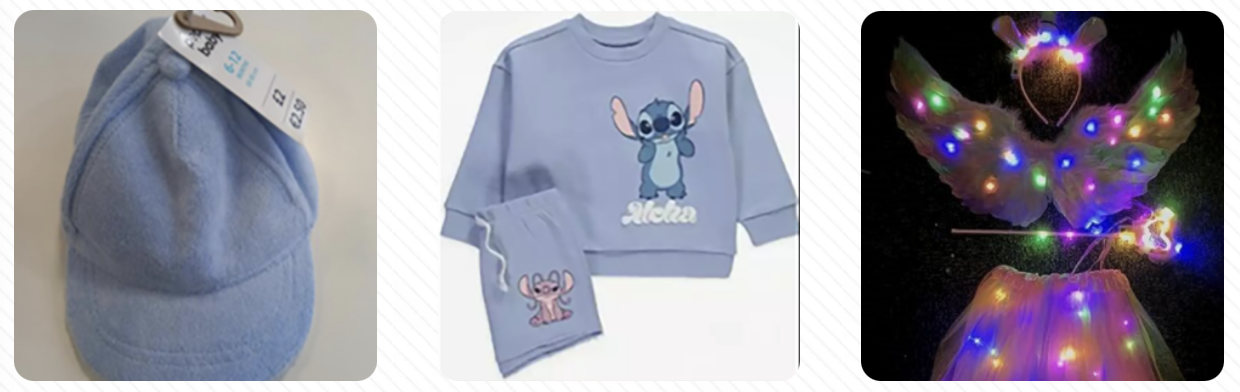 9888��˹ά��˹(�ɷ�)���޹�˾-�ٷ���վ