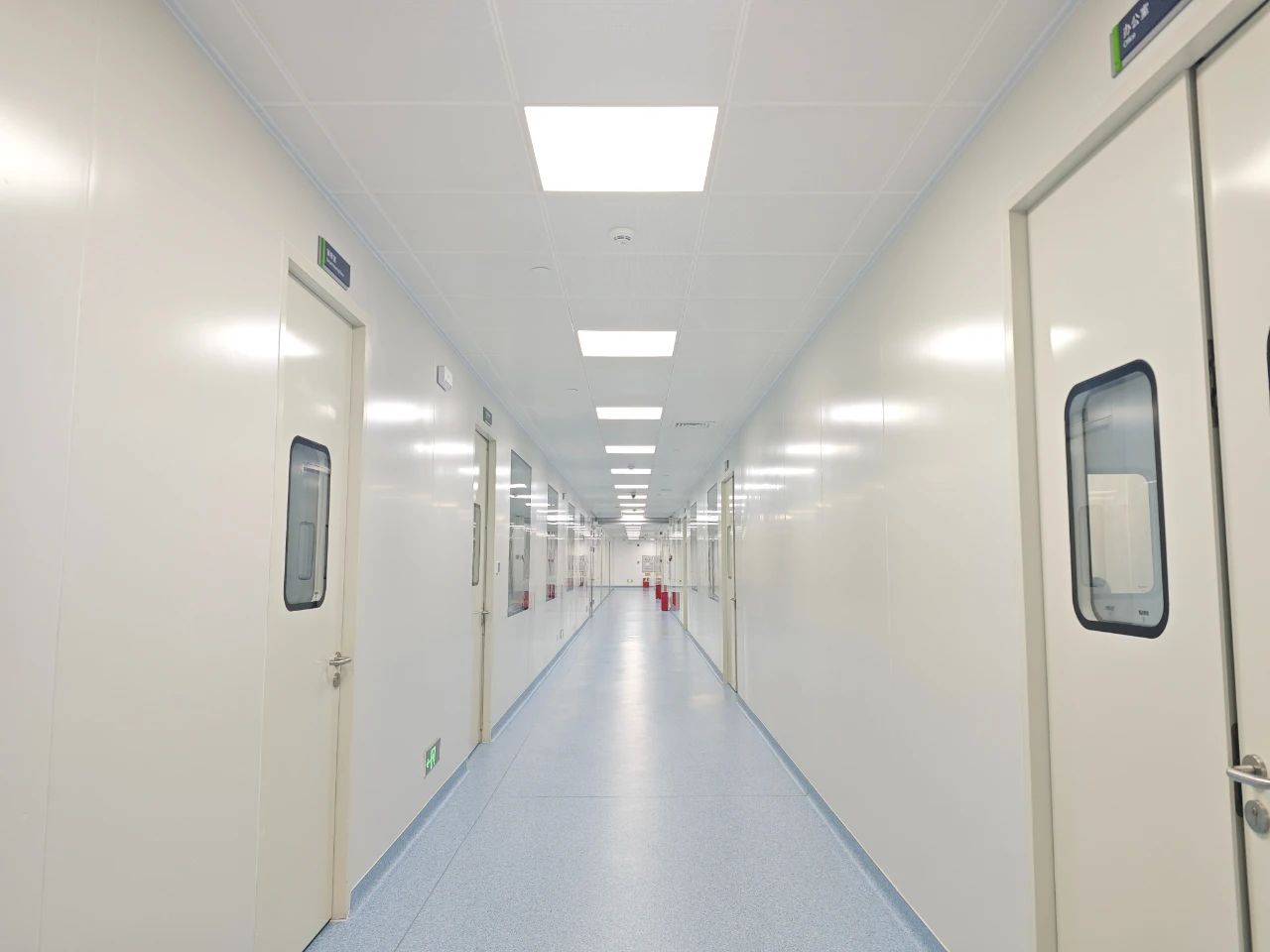 9888À˹ά¼Ó˹(¹É·Ý)ÓÐÏÞ¹«Ë¾-¹Ù·½ÍøÕ¾