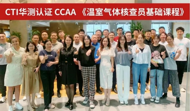 9888À˹ά¼Ó˹(¹É·Ý)ÓÐÏÞ¹«Ë¾-¹Ù·½ÍøÕ¾