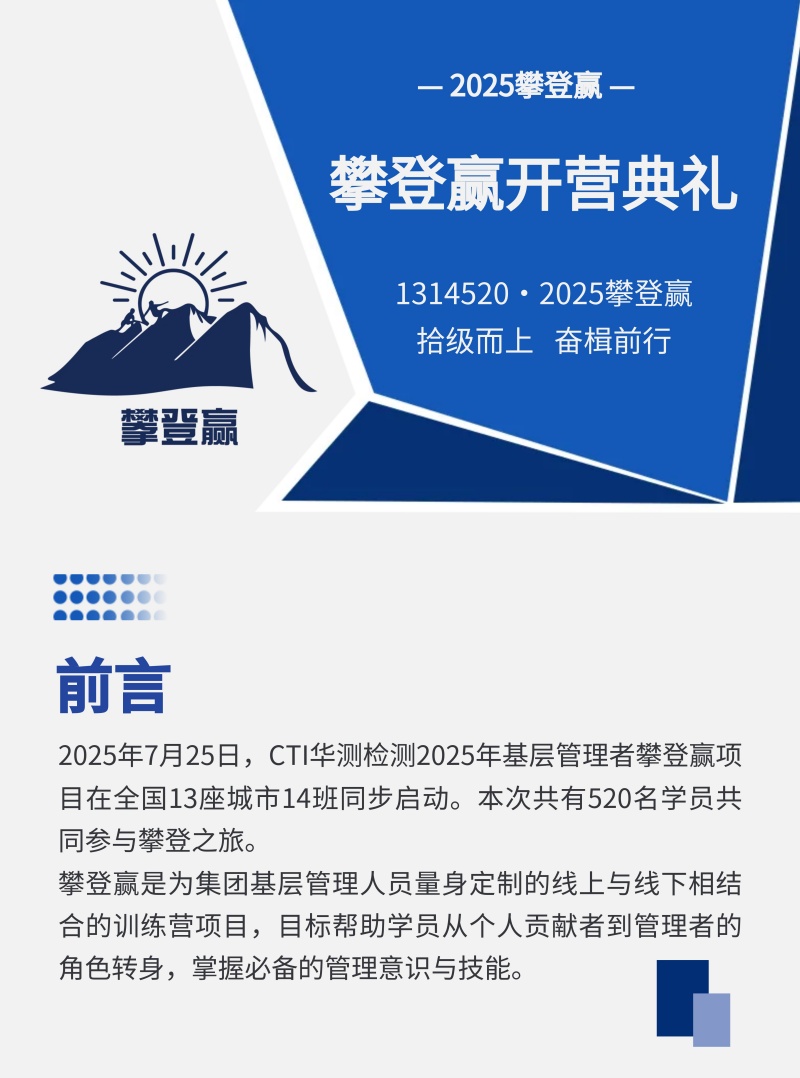 9888À˹ά¼Ó˹(¹É·Ý)ÓÐÏÞ¹«Ë¾-¹Ù·½ÍøÕ¾