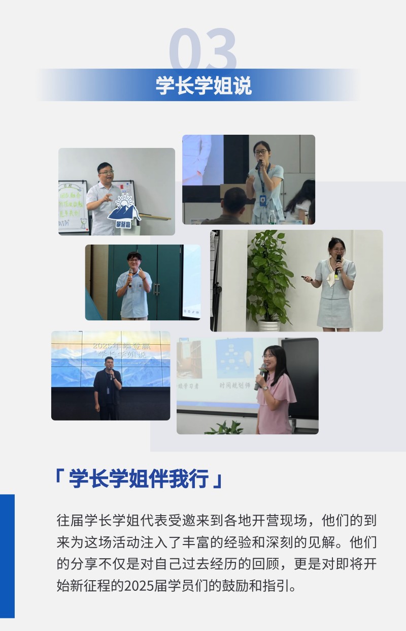 9888À˹ά¼Ó˹(¹É·Ý)ÓÐÏÞ¹«Ë¾-¹Ù·½ÍøÕ¾