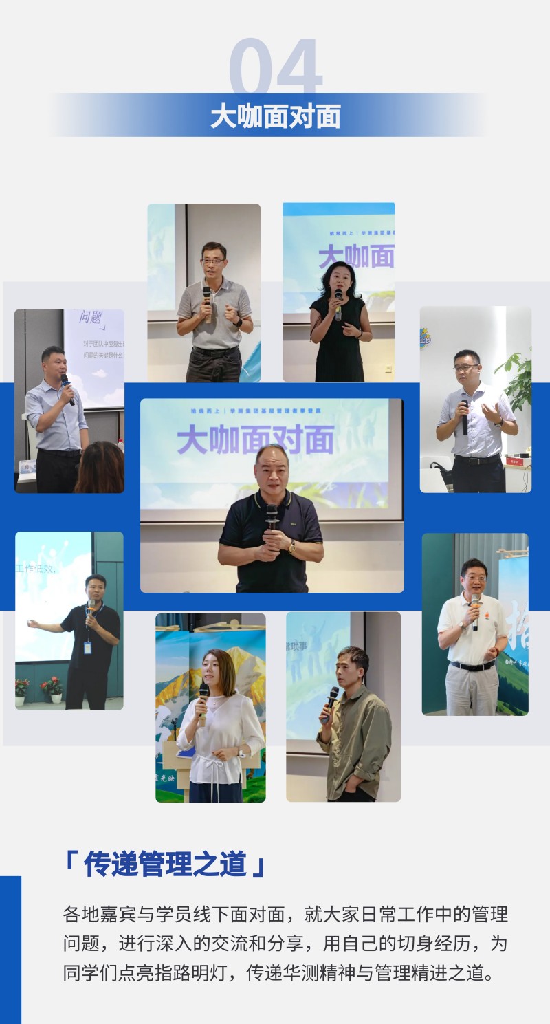 9888À˹ά¼Ó˹(¹É·Ý)ÓÐÏÞ¹«Ë¾-¹Ù·½ÍøÕ¾