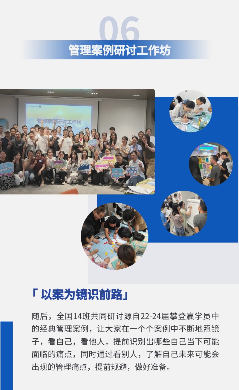 9888À˹ά¼Ó˹(¹É·Ý)ÓÐÏÞ¹«Ë¾-¹Ù·½ÍøÕ¾