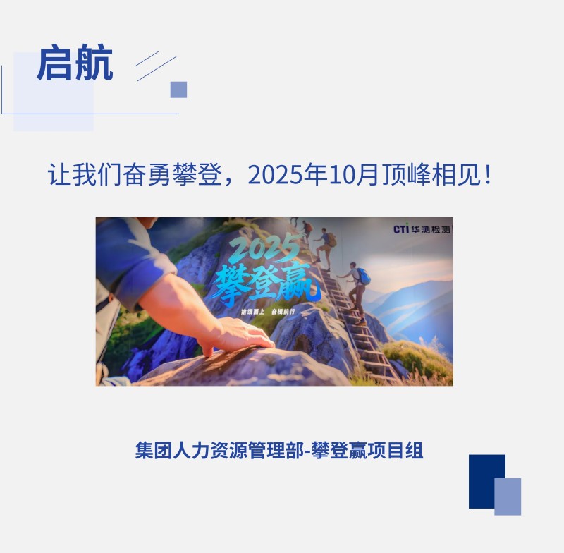 9888À˹ά¼Ó˹(¹É·Ý)ÓÐÏÞ¹«Ë¾-¹Ù·½ÍøÕ¾