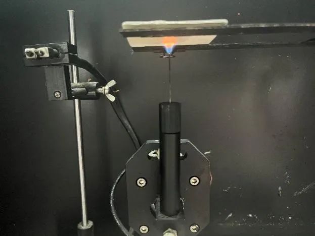 9888À˹ά¼Ó˹(¹É·Ý)ÓÐÏÞ¹«Ë¾-¹Ù·½ÍøÕ¾