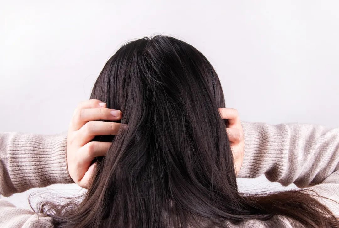 9888��˹ά��˹(�ɷ�)���޹�˾-�ٷ���վ