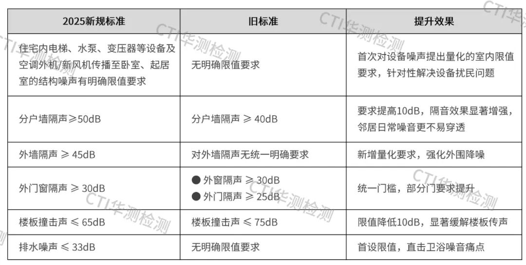 9888��˹ά��˹(�ɷ�)���޹�˾-�ٷ���վ