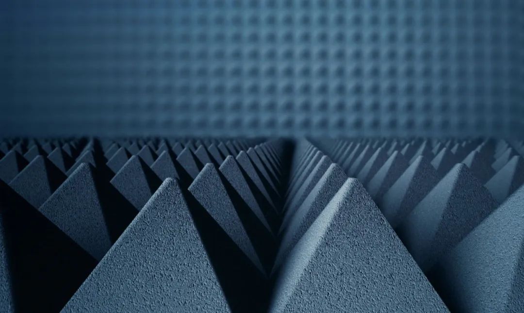 9888��˹ά��˹(�ɷ�)���޹�˾-�ٷ���վ