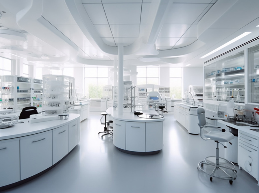 9888À˹ά¼Ó˹(¹É·Ý)ÓÐÏÞ¹«Ë¾-¹Ù·½ÍøÕ¾