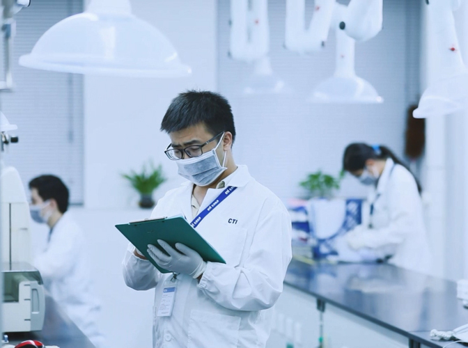 9888��˹ά��˹(�ɷ�)���޹�˾-�ٷ���վ