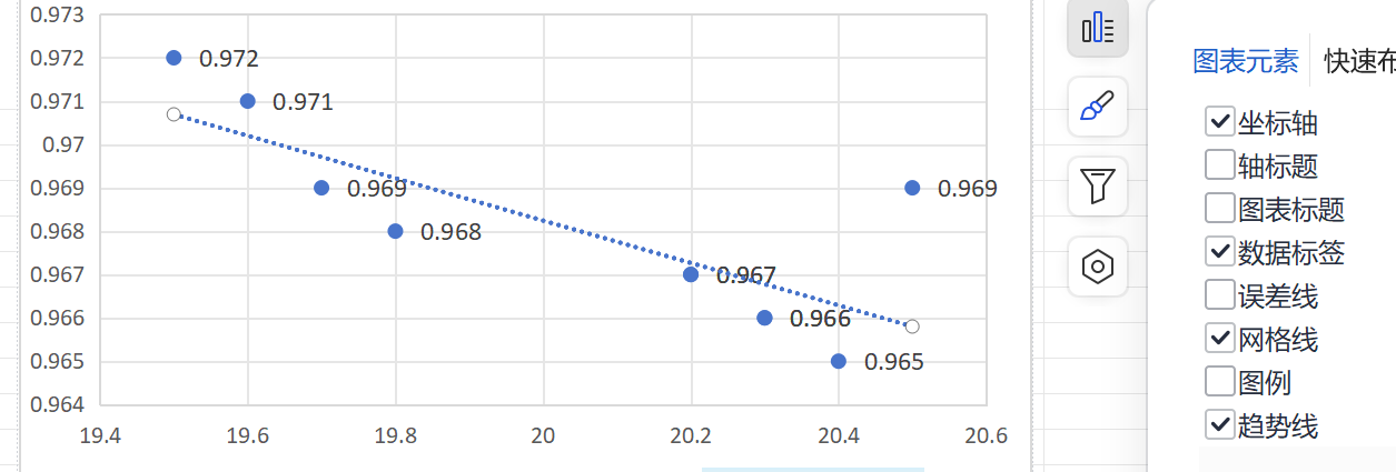 9888��˹ά��˹(�ɷ�)���޹�˾-�ٷ���վ