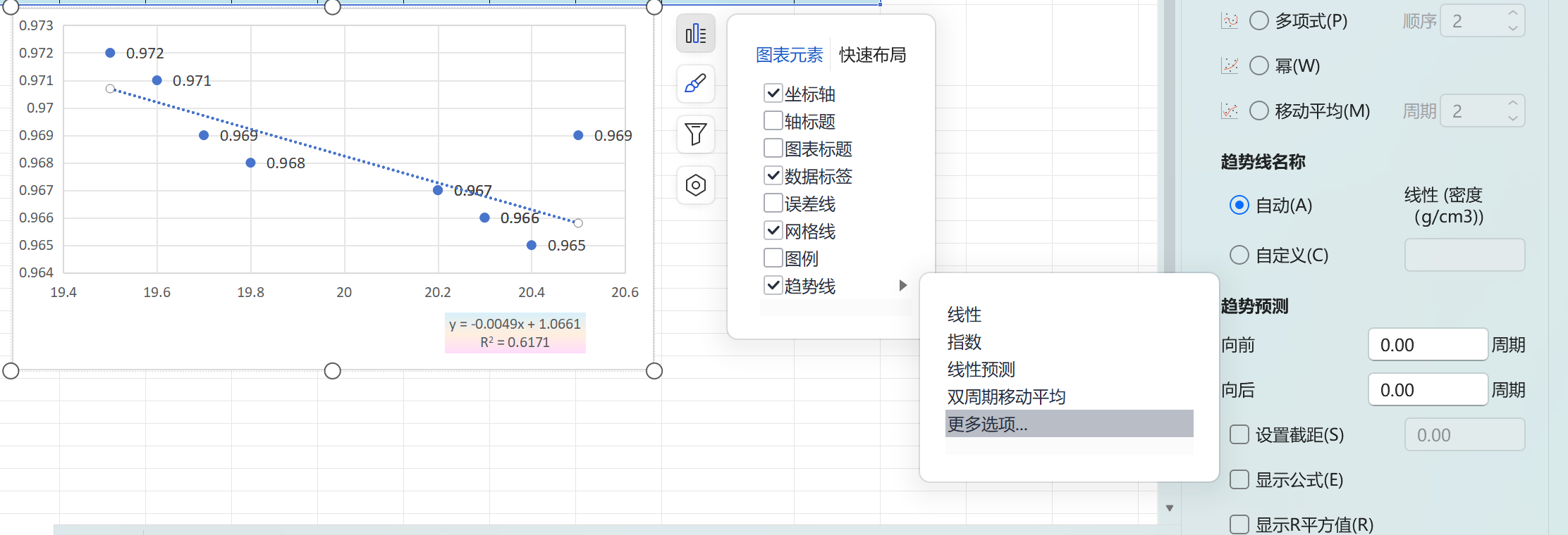 9888��˹ά��˹(�ɷ�)���޹�˾-�ٷ���վ