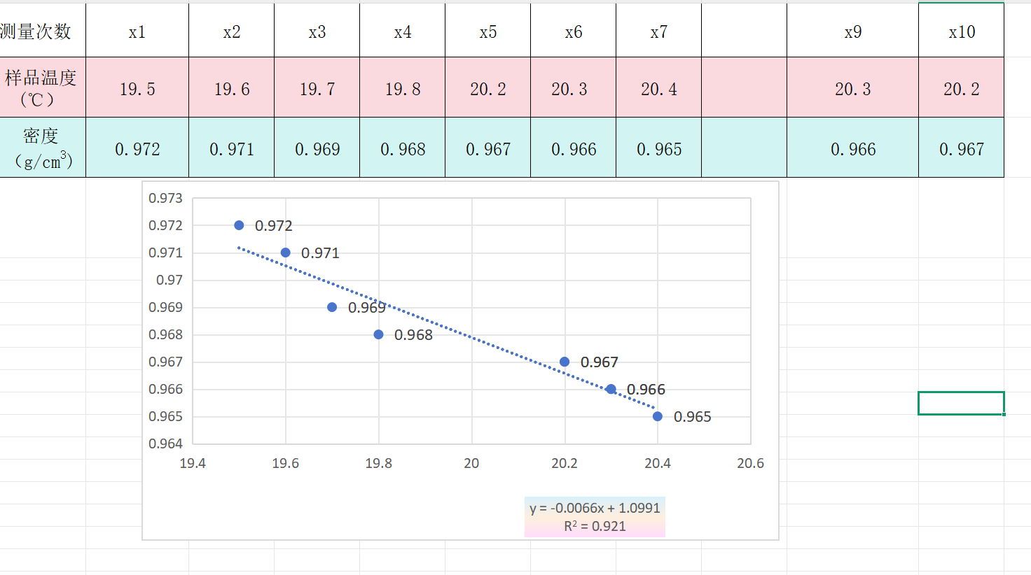 9888��˹ά��˹(�ɷ�)���޹�˾-�ٷ���վ