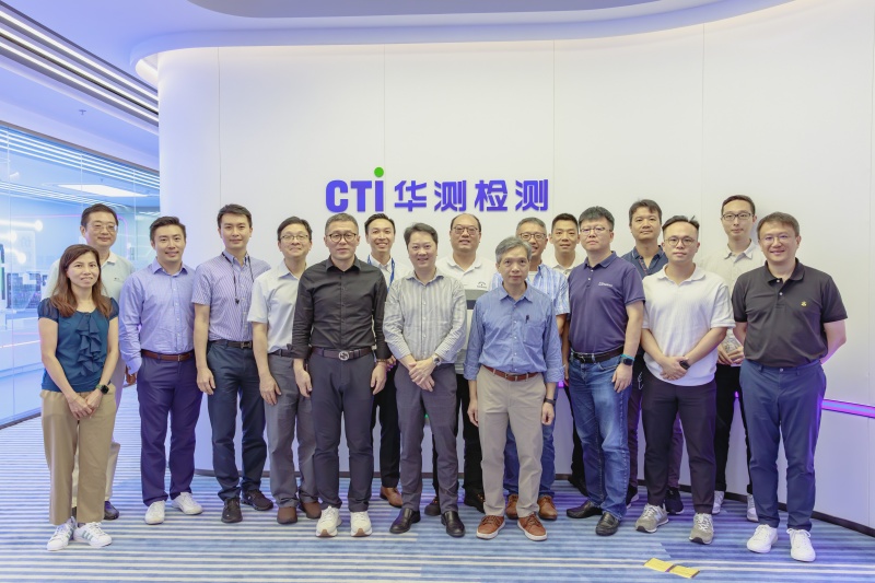 9888��˹ά��˹(�ɷ�)���޹�˾-�ٷ���վ