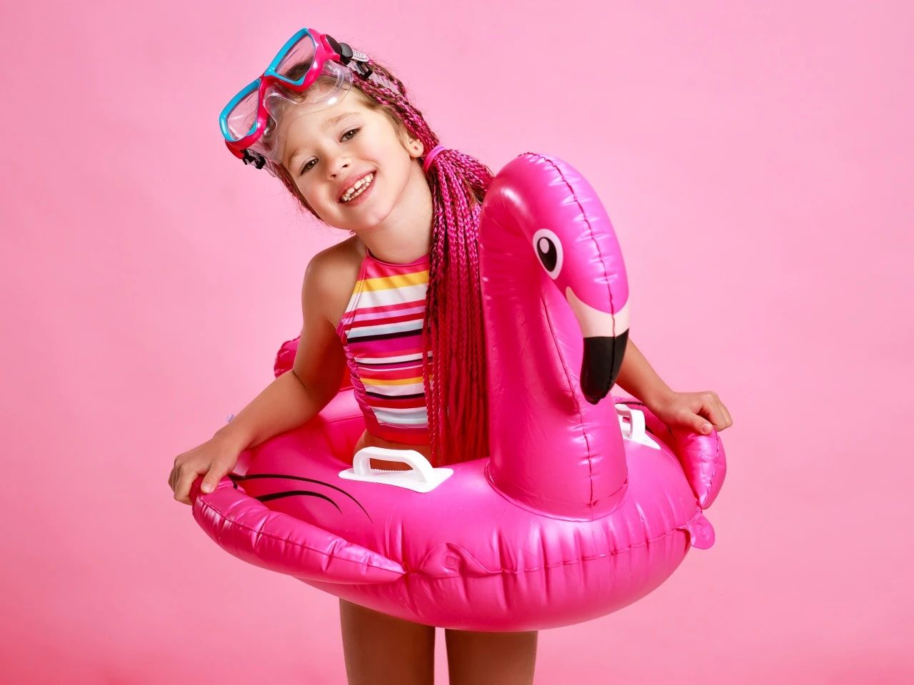 9888À˹ά¼Ó˹(¹É·Ý)ÓÐÏÞ¹«Ë¾-¹Ù·½ÍøÕ¾