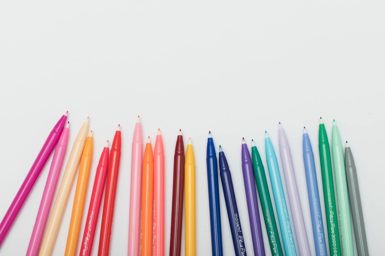 9888À˹ά¼Ó˹(¹É·Ý)ÓÐÏÞ¹«Ë¾-¹Ù·½ÍøÕ¾