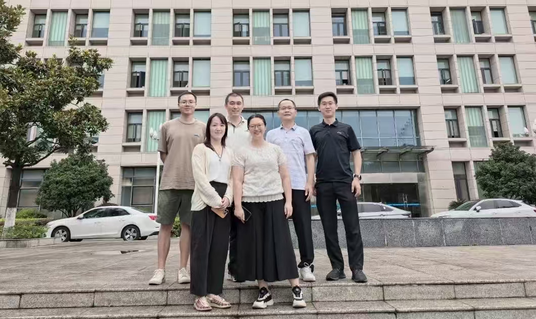 9888À˹ά¼Ó˹(¹É·Ý)ÓÐÏÞ¹«Ë¾-¹Ù·½ÍøÕ¾