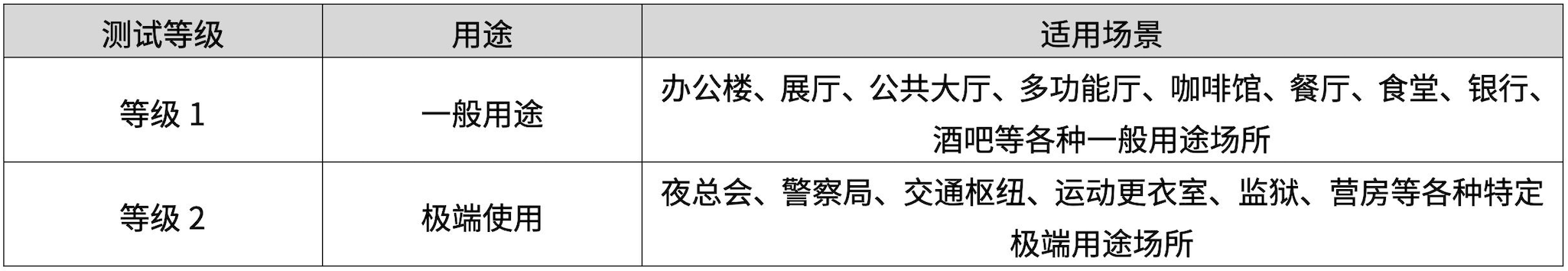 9888��˹ά��˹(�ɷ�)���޹�˾-�ٷ���վ