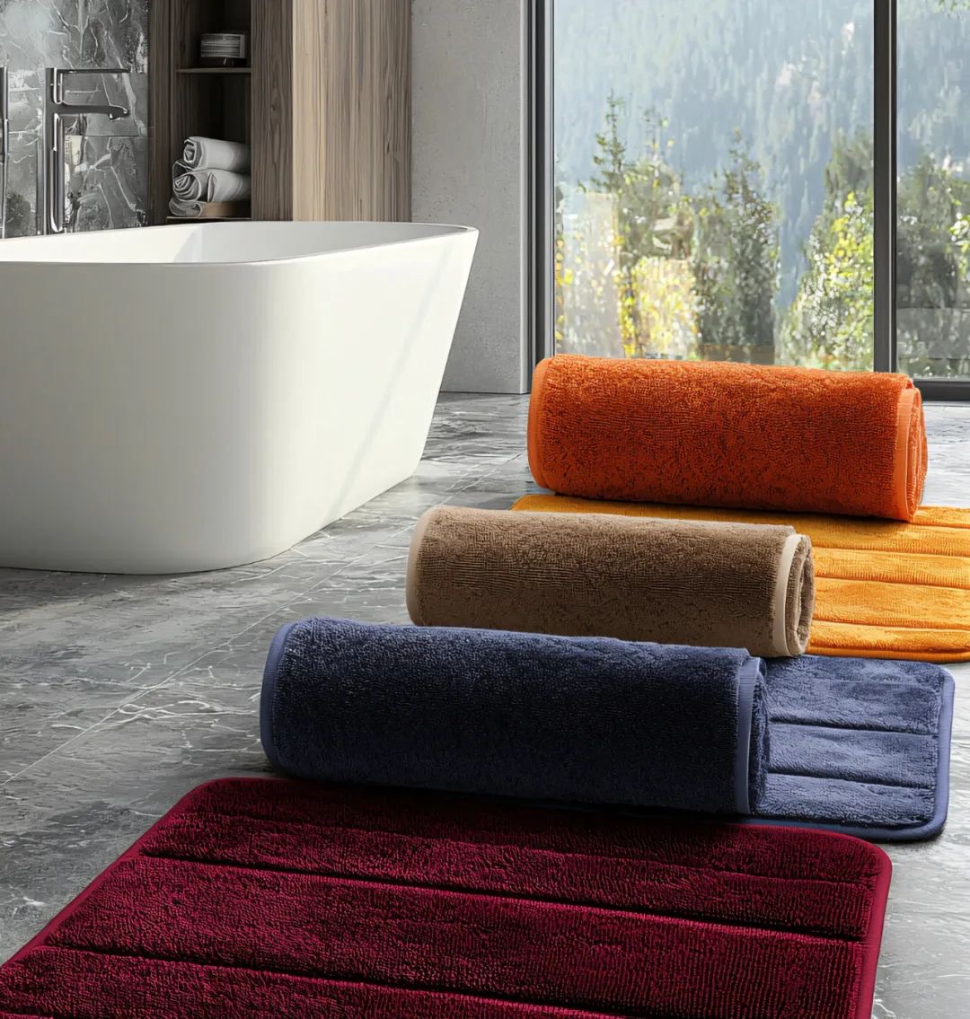 9888��˹ά��˹(�ɷ�)���޹�˾-�ٷ���վ