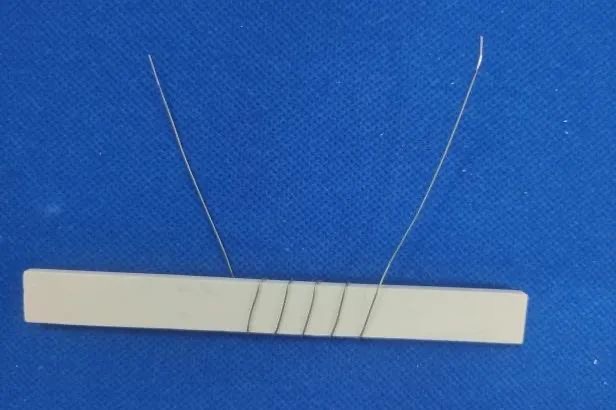 9888��˹ά��˹(�ɷ�)���޹�˾-�ٷ���վ