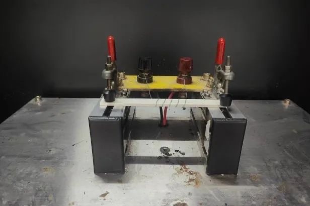 9888��˹ά��˹(�ɷ�)���޹�˾-�ٷ���վ