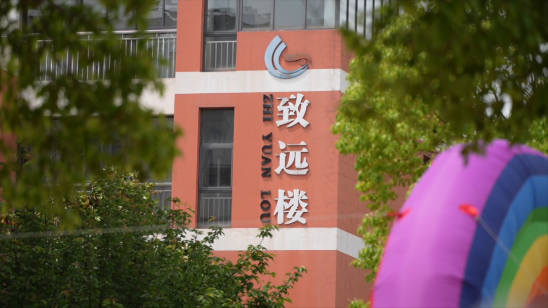 9888À˹ά¼Ó˹(¹É·Ý)ÓÐÏÞ¹«Ë¾-¹Ù·½ÍøÕ¾