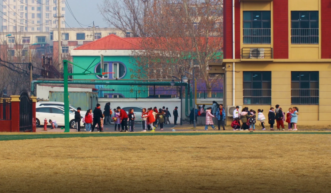 9888À˹ά¼Ó˹(¹É·Ý)ÓÐÏÞ¹«Ë¾-¹Ù·½ÍøÕ¾