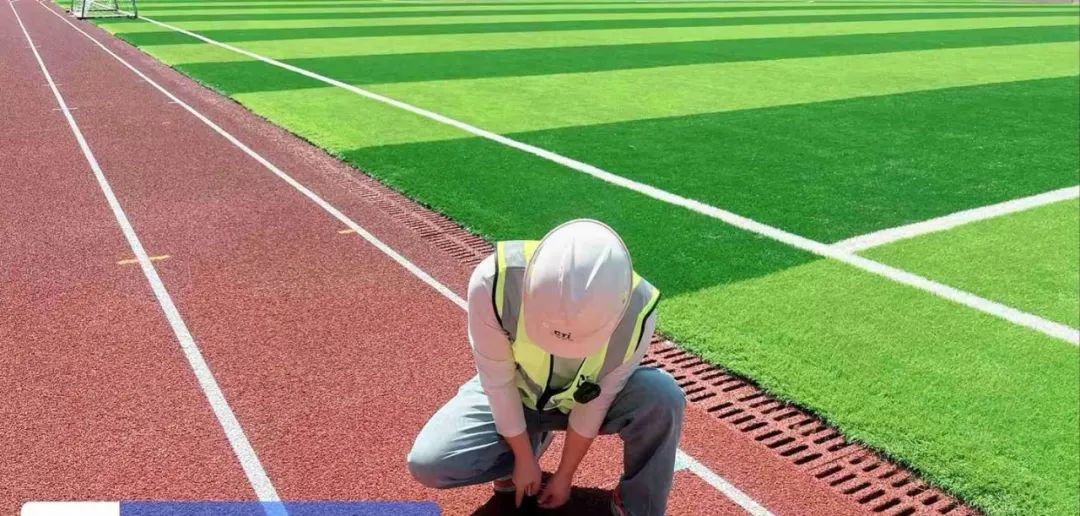 9888À˹ά¼Ó˹(¹É·Ý)ÓÐÏÞ¹«Ë¾-¹Ù·½ÍøÕ¾