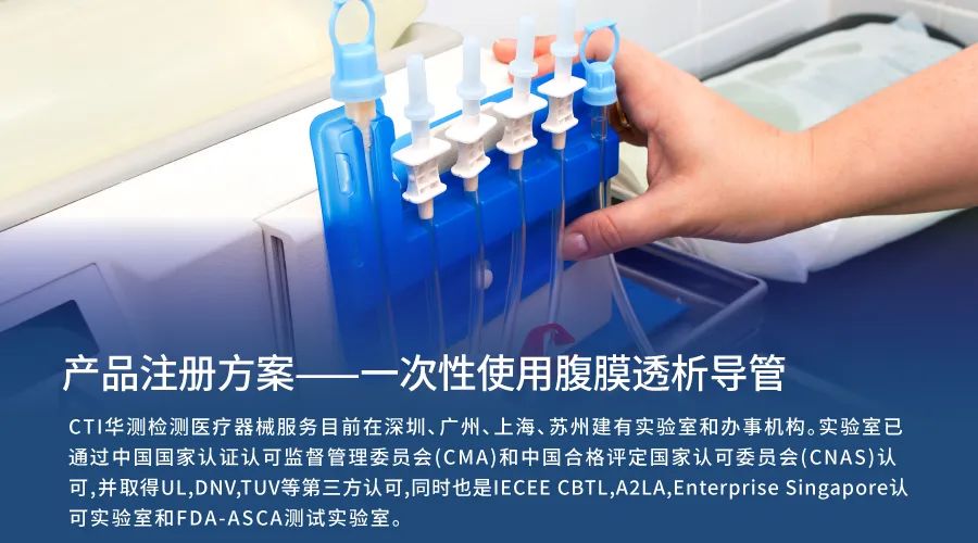 9888��˹ά��˹(�ɷ�)���޹�˾-�ٷ���վ