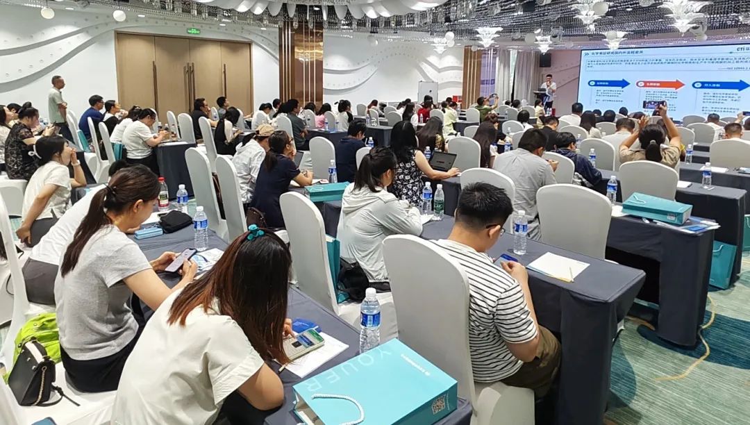 9888��˹ά��˹(�ɷ�)���޹�˾-�ٷ���վ