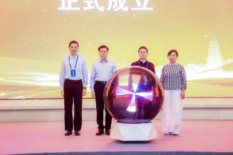 9888��˹ά��˹(�ɷ�)���޹�˾-�ٷ���վ