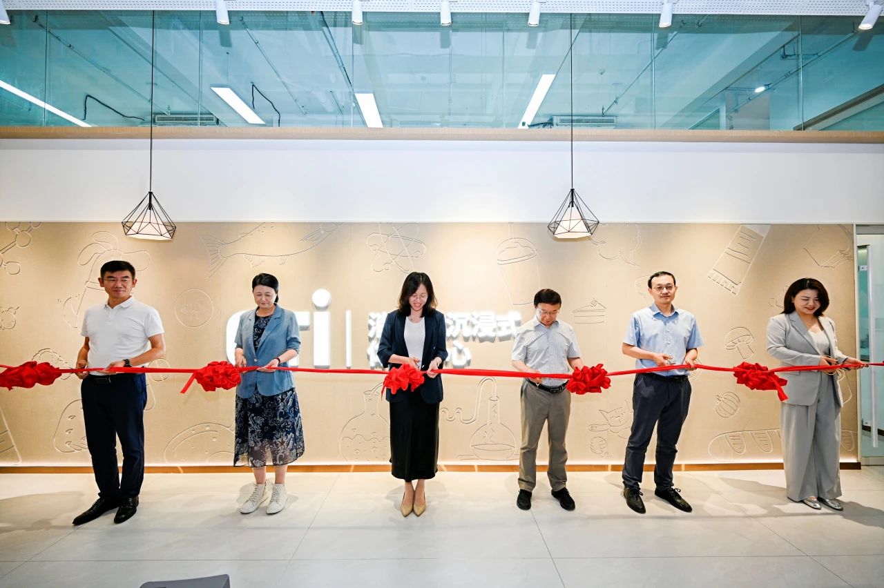 9888��˹ά��˹(�ɷ�)���޹�˾-�ٷ���վ