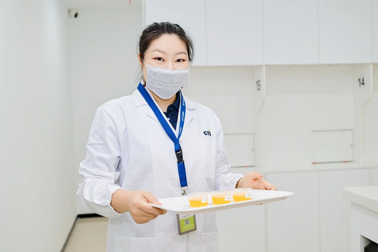 9888��˹ά��˹(�ɷ�)���޹�˾-�ٷ���վ