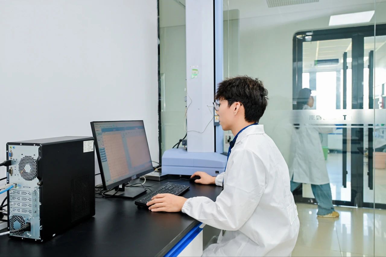 9888��˹ά��˹(�ɷ�)���޹�˾-�ٷ���վ