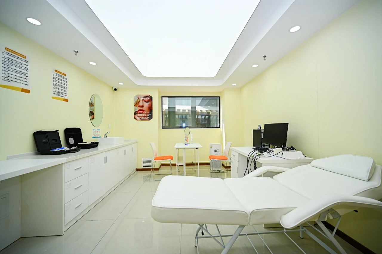 9888��˹ά��˹(�ɷ�)���޹�˾-�ٷ���վ