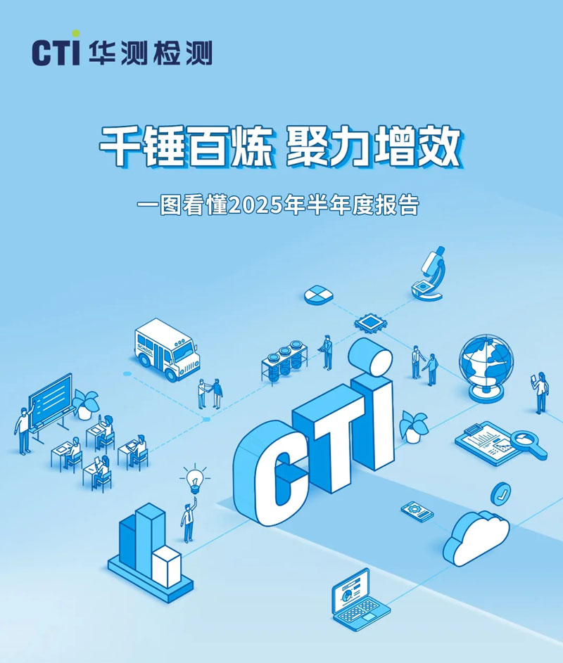 9888��˹ά��˹(�ɷ�)���޹�˾-�ٷ���վ