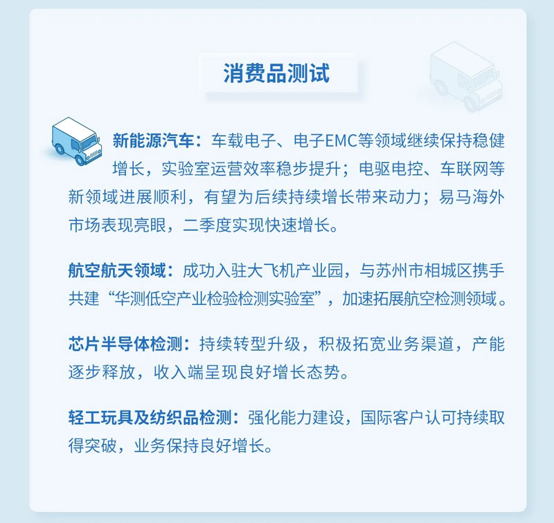 9888��˹ά��˹(�ɷ�)���޹�˾-�ٷ���վ