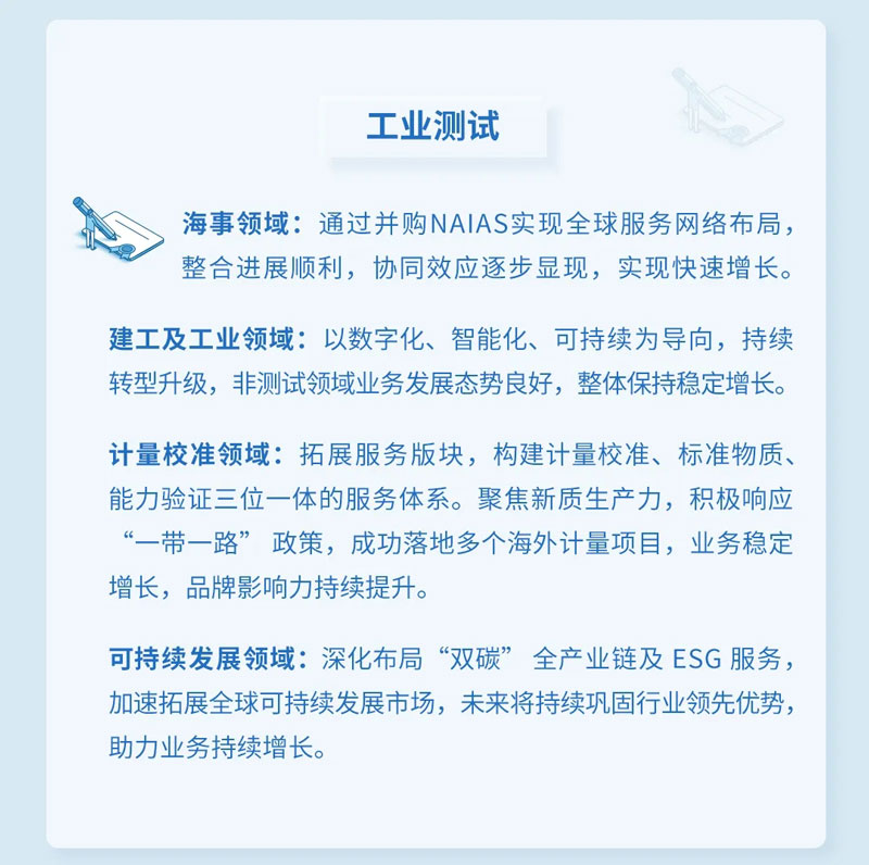 9888��˹ά��˹(�ɷ�)���޹�˾-�ٷ���վ