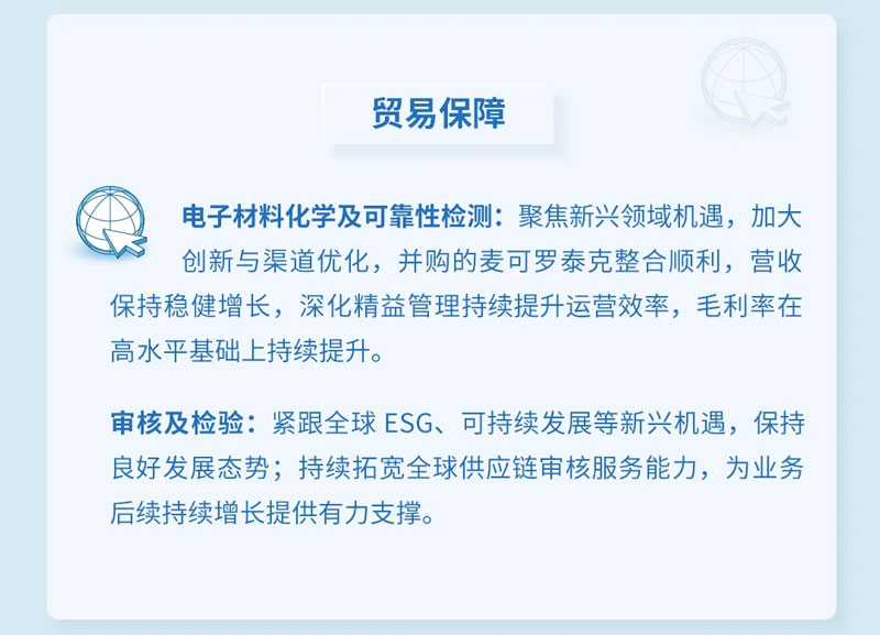 9888��˹ά��˹(�ɷ�)���޹�˾-�ٷ���վ