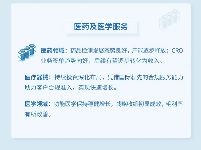 9888��˹ά��˹(�ɷ�)���޹�˾-�ٷ���վ