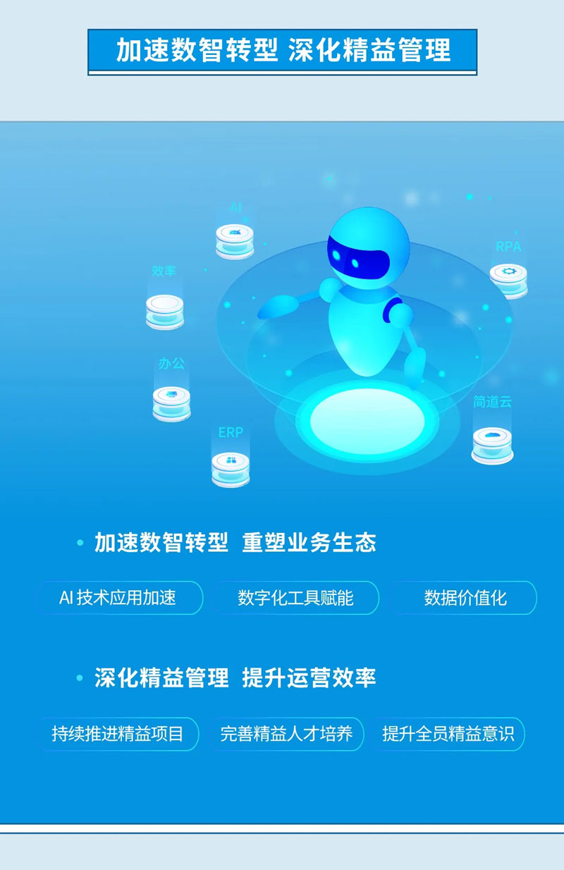 9888��˹ά��˹(�ɷ�)���޹�˾-�ٷ���վ