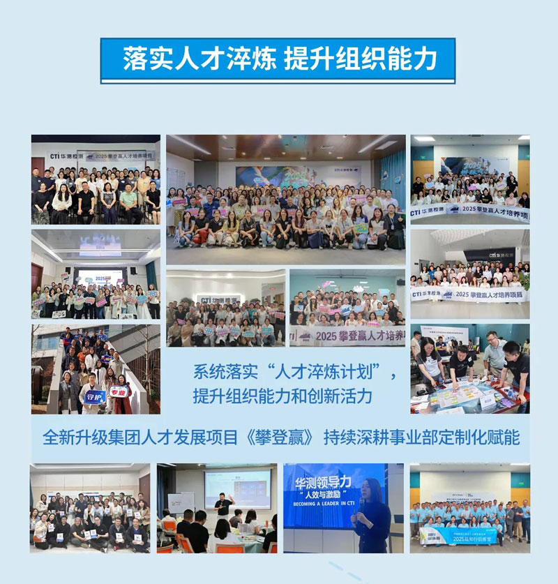 9888��˹ά��˹(�ɷ�)���޹�˾-�ٷ���վ